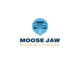 https://www.logocontest.com/public/logoimage/1661107244Moose Jaw Auto _ Leisure 6__.png